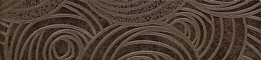 610090000323 ПЬЕМОНТЭ КОРИЧН. ФАШИА КАМЕЛИЯ купить в интернет магазине Artisan.ru