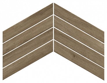 F.O. RUSTIC CHEVRON 7,5X45 купить в интернет магазине Artisan.ru