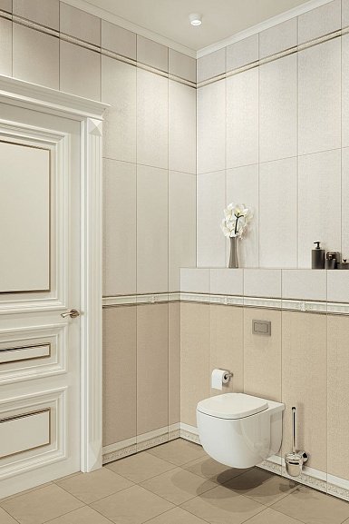 Rialto Azulejos Alcor – керамогранит и плитка в АРТИСАН