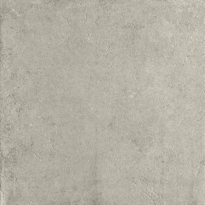 Керамогранит Promenade Argento Matt Rett 120x120 1068372 купить в интернет магазине Artisan.ru