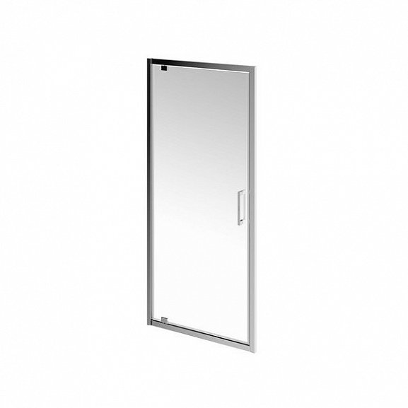 Сантехника VE.90.PD.CR Kerama Marazzi VETRO 