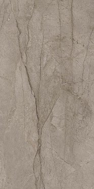 F.d.M. Mystic G. 80x160 Lapp/Ф.Д.М. Мистик Г. 80Х160 Лап купить в интернет магазине Artisan.ru