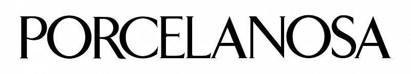 Porcelanosa купить в интернет магазине Artisan.ru