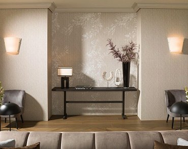 Treccia Porcelanosa – Керамогранит и плитка в каталоге Артисан