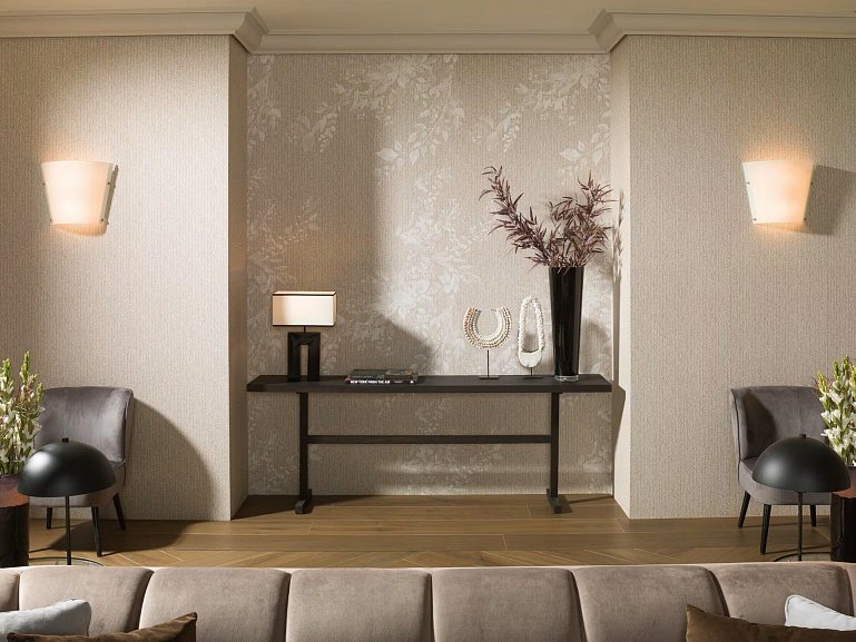 Treccia Porcelanosa – Керамогранит и плитка в каталоге Артисан