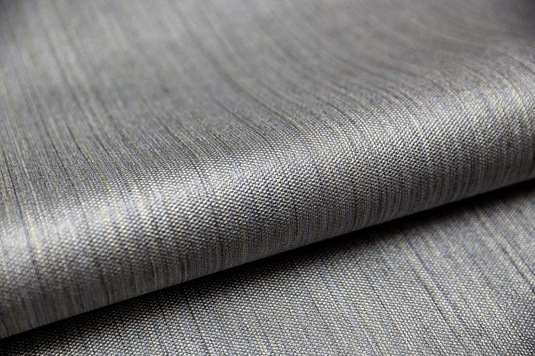 Обои KM5011 Kerama Marazzi Бамбук 