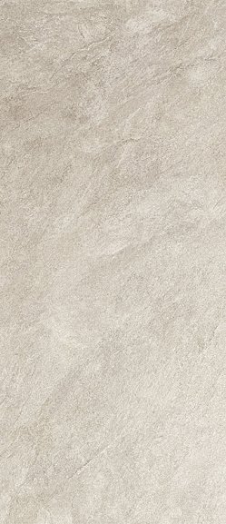 Rin.Sl. White 120x278/Рин.Слейт Уайт 120Х278 Atlas Concorde Russia – керамогранит и плитка в АРТИСАН