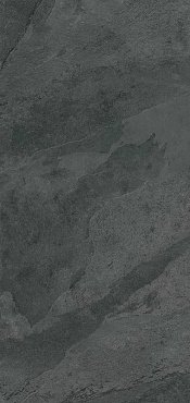 ANNAPURNA NEGRO 120X260 3,5 купить в интернет магазине Artisan.ru
