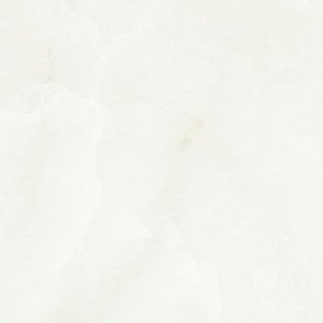 Керамогранит Onix Blanco 89.8x89.8 купить в интернет магазине Artisan.ru