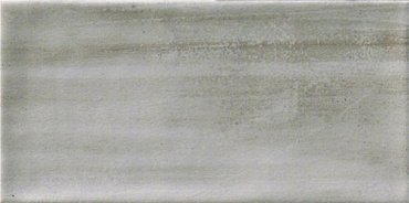 Керамическая плитка Verona Gris 10x20 PT02499 купить в интернет магазине Artisan.ru