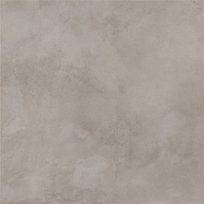МИЛЛЕНИУМ АЙРОН 120X120 РЕТ купить в интернет магазине Artisan.ru