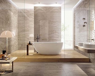 Supernova Marble Atlas Concorde Russia – керамогранит и плитка в АРТИСАН
