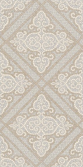 Керамическая плитка HGD/A536/11037R Kerama Marazzi Карму 30x60