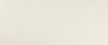 Aplomb White Minidots 50x120 купить в интернет магазине Artisan.ru