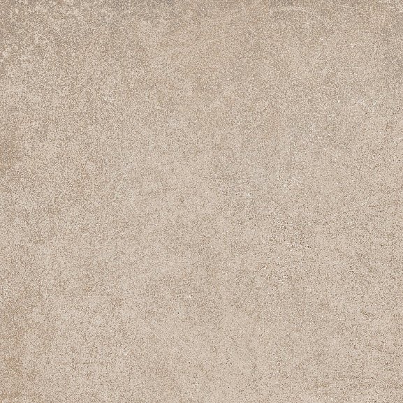 Керамогранит KM6060G0641R Kerama Marazzi Руссильон 60x60