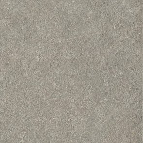 Boost Mineral Grey 60x60 20mm купить в интернет магазине Artisan.ru