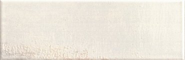 Керамическая плитка Bellagio Bianco 10x30 PT03234 купить в интернет магазине Artisan.ru