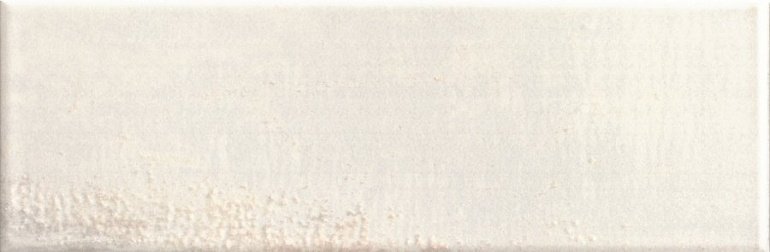 Керамическая плитка PT03234 Mainzu Bellagio 10x30