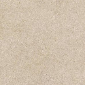 BOOST STONE Cream 120x120 купить в интернет магазине Artisan.ru