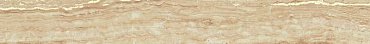 Epos Sand Listello 7,2x60 купить в интернет магазине Artisan.ru