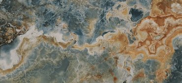 Керамогранит Reef Pulido 7mm 120x260 162-011-10 купить в интернет магазине Artisan.ru