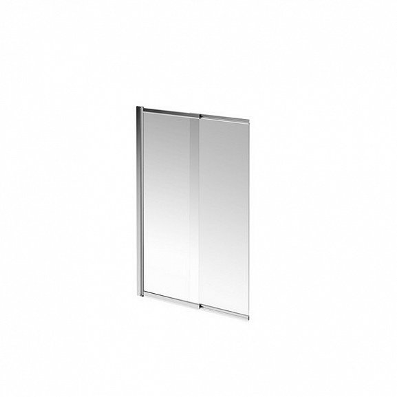 Сантехника VE.100.BSD.CR Kerama Marazzi VETRO 