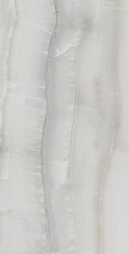 Керамогранит Akoya Silver 60x120 купить в интернет магазине Artisan.ru