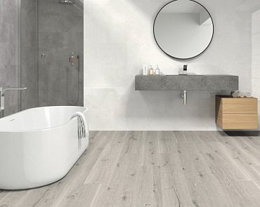 Austral Etile – керамогранит и плитка в АРТИСАН