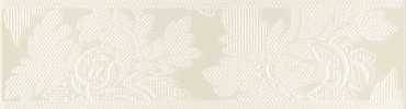 Керамическая плитка Barra Rosemary 2 Cream 9x33.3 купить в интернет магазине Artisan.ru