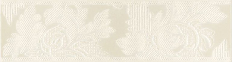 Керамическая плитка 78794070 Domino Ilustre 9x33.3