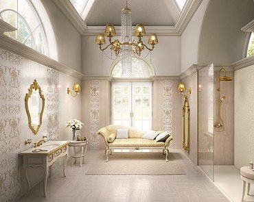 Venezia Naxos – керамогранит и плитка в АРТИСАН