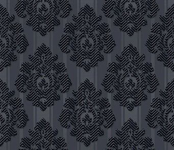Sospiri Tiffany Avio купить в интернет магазине Artisan.ru