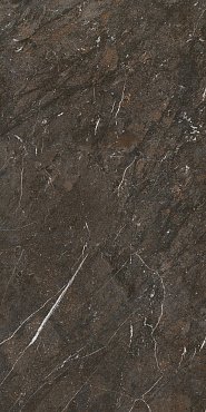 BRECCIA IMPERIALE 60X120 5,6 купить в интернет магазине Artisan.ru