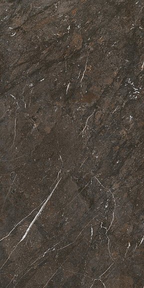 Керамогранит 80BC24E Grespania Breccia 60x120