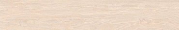 Керамогранит Essence Maple 15x90 купить в интернет магазине Artisan.ru