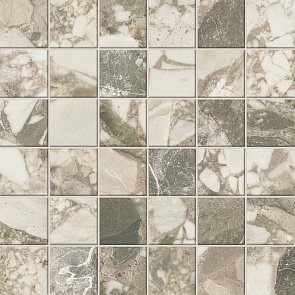 F.d.M. Ceppo Ap. Cream Mosaic купить в интернет магазине Artisan.ru