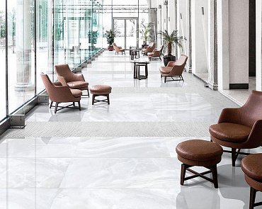 Nolita Vallelunga – керамогранит и плитка в АРТИСАН