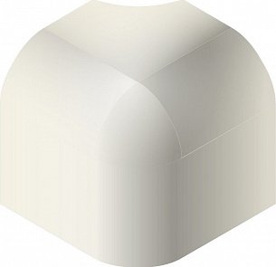 Терравива Нэве А.Е. 1x1 купить в интернет магазине Artisan.ru