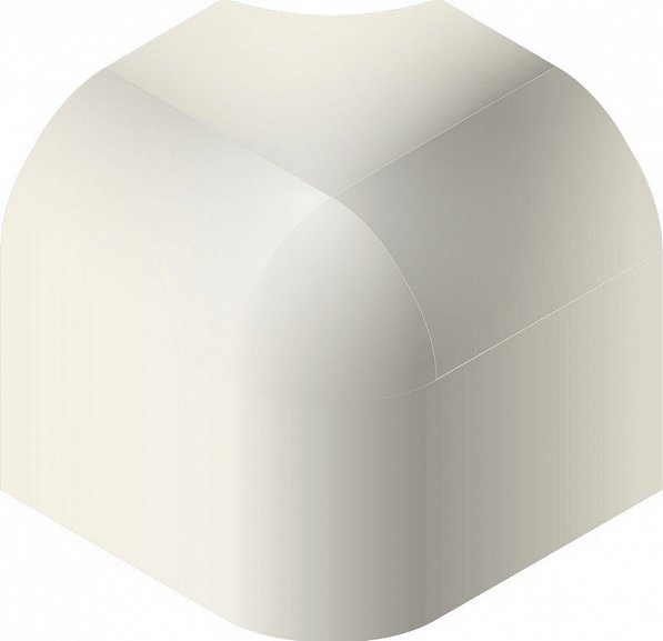 Керамогранит 600090000863 Italon Terraviva 1x1