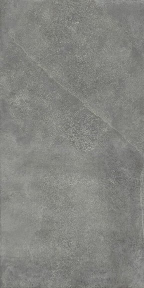 Керамогранит 610010001697 Italon Materia 80x160