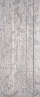 Eterno Wood Grey 01 25х60 купить в интернет магазине Artisan.ru