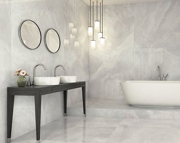 Avalon Etile – керамогранит и плитка в АРТИСАН