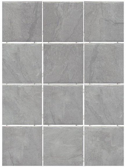 Керамогранит 1299H Kerama Marazzi Дегре 9.8x9.8