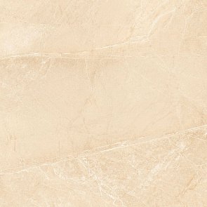Керамогранит Persa Marfil 60x60 купить в интернет магазине Artisan.ru