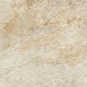 Norde Magnesio 80x80 20mm купить в интернет магазине Artisan.ru