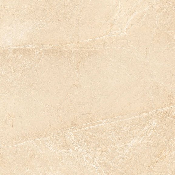 Керамогранит 78801198 Geotiles Persa 60x60