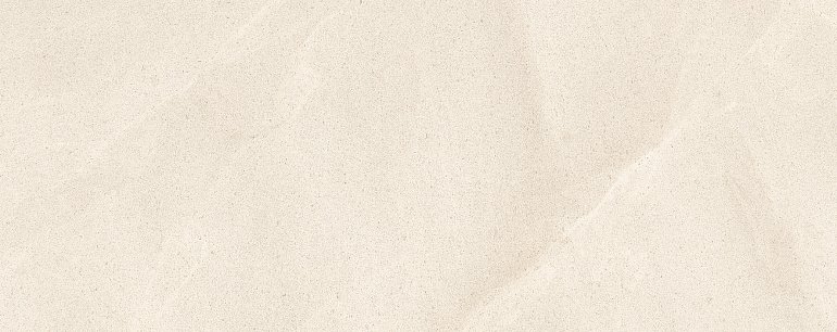 Керамическая плитка 100375400 Porcelanosa Limestone 59,6x150
