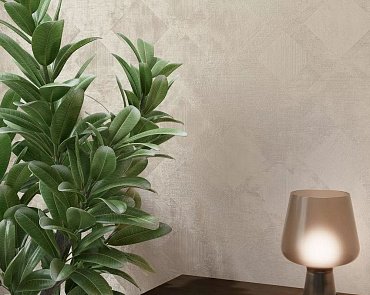 Винтаж Kerama Marazzi – керамогранит и плитка в АРТИСАН