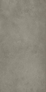 ФОССИЛ БЛЭК 60X120 РЕТ купить в интернет магазине Artisan.ru