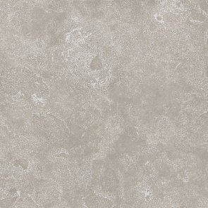 ВОЯДЖЕР ГРЭЙ 60 РЕТ купить в интернет магазине Artisan.ru